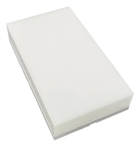 Arandela Externa Hummer 2700k / 4000k / 6500k - Bivolt