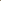 Pendente Aurea Dourado
