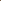 Plafon Pizza 40x10 E27