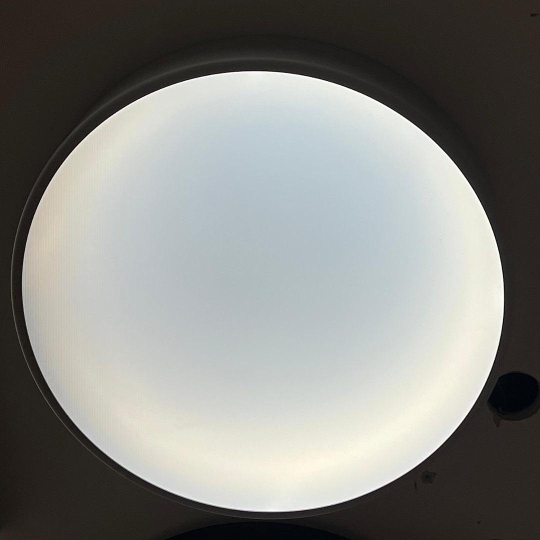 Plafon Pizza 40x10 LED