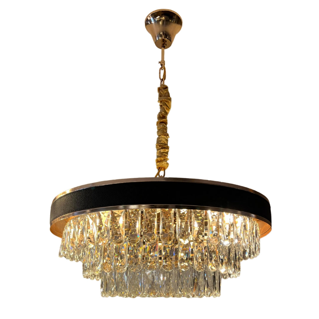 Lustre Imperius 60cm