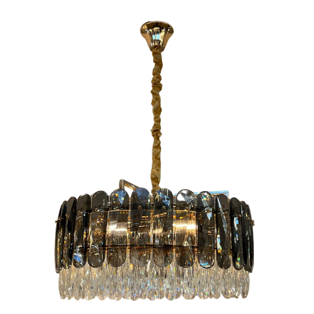 Lustre Aurora Sublime 60cm