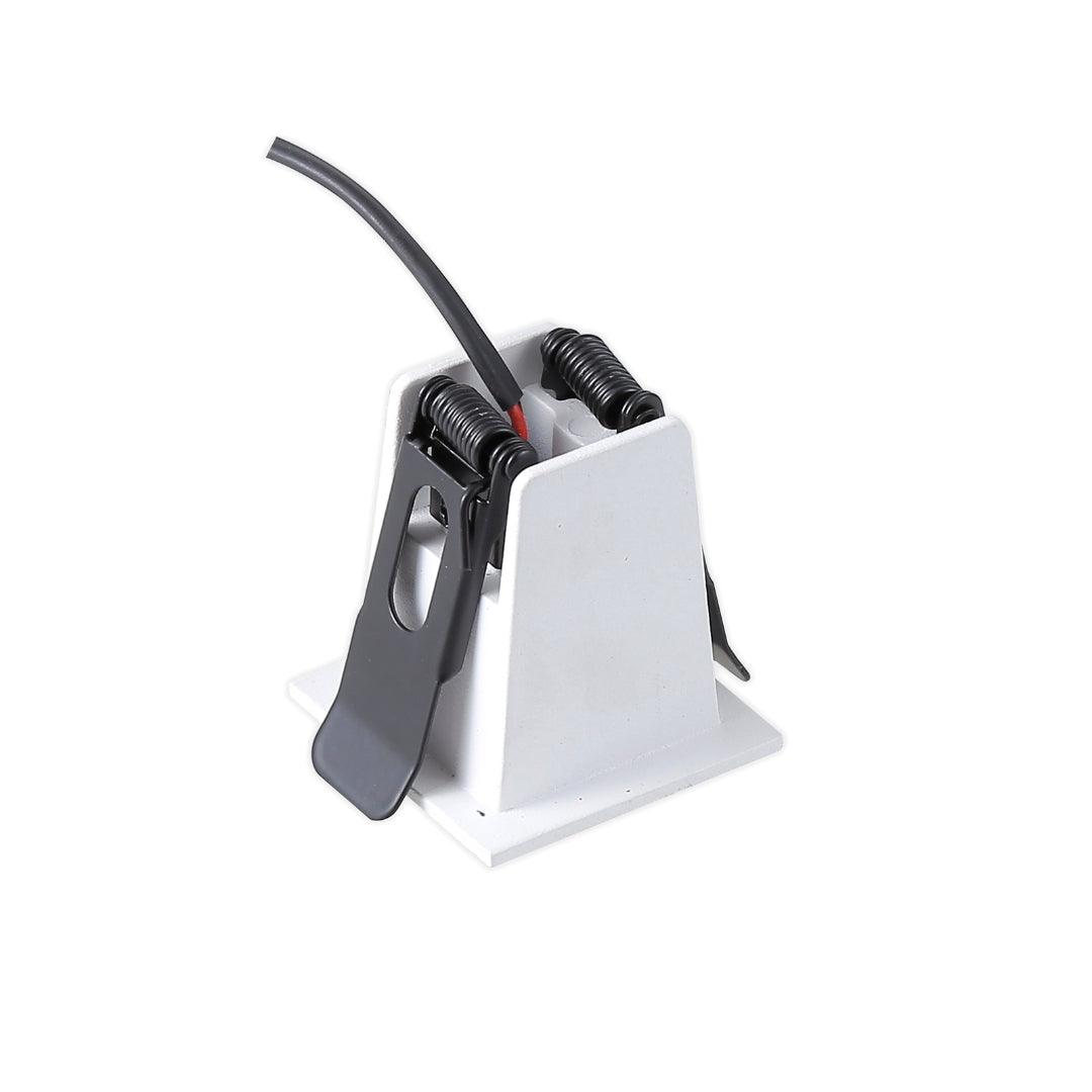 Downlight LED Embutido 1x