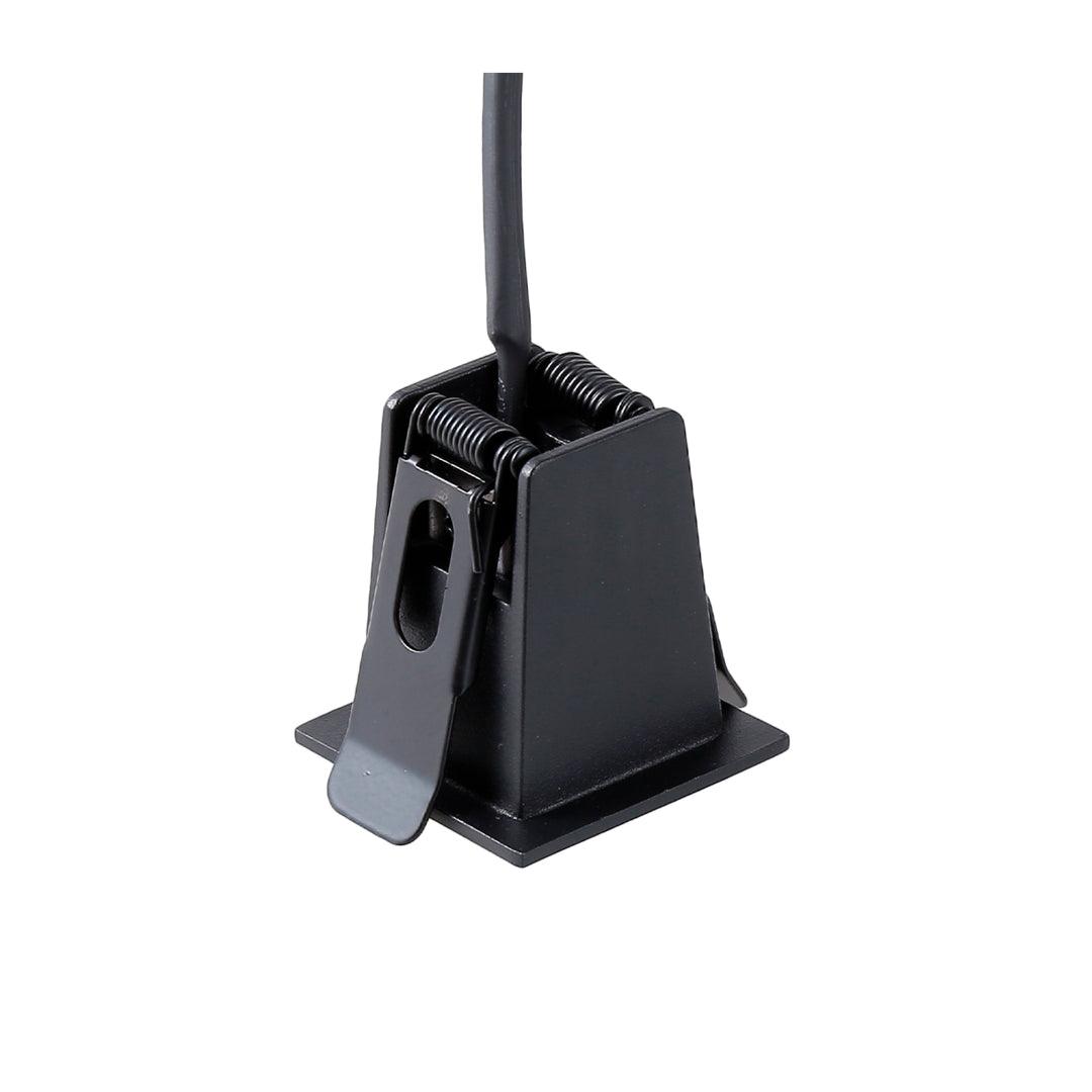 Downlight LED Embutido 1x