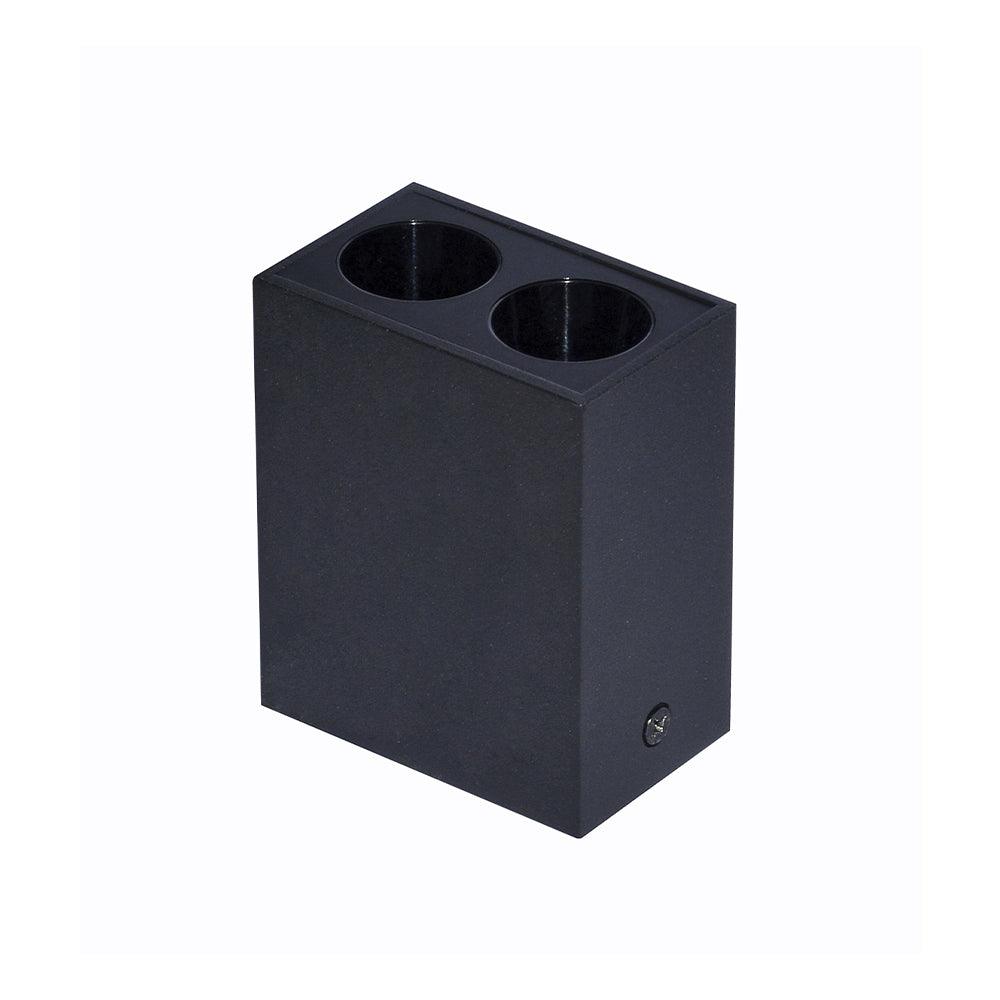 Downlight LED de Sobrepor 2x