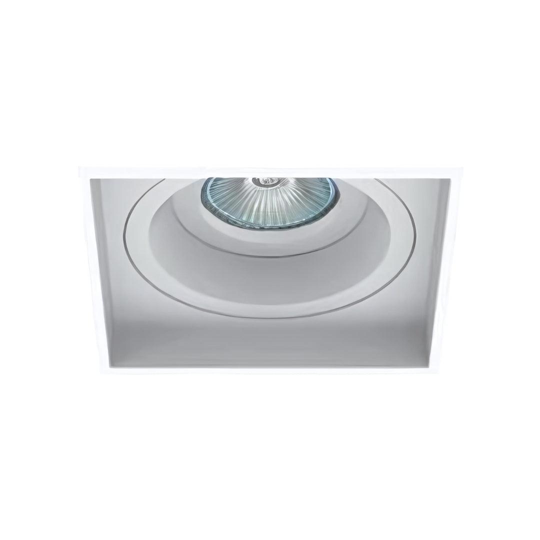 Embutido No Frame MR11  8x8cm