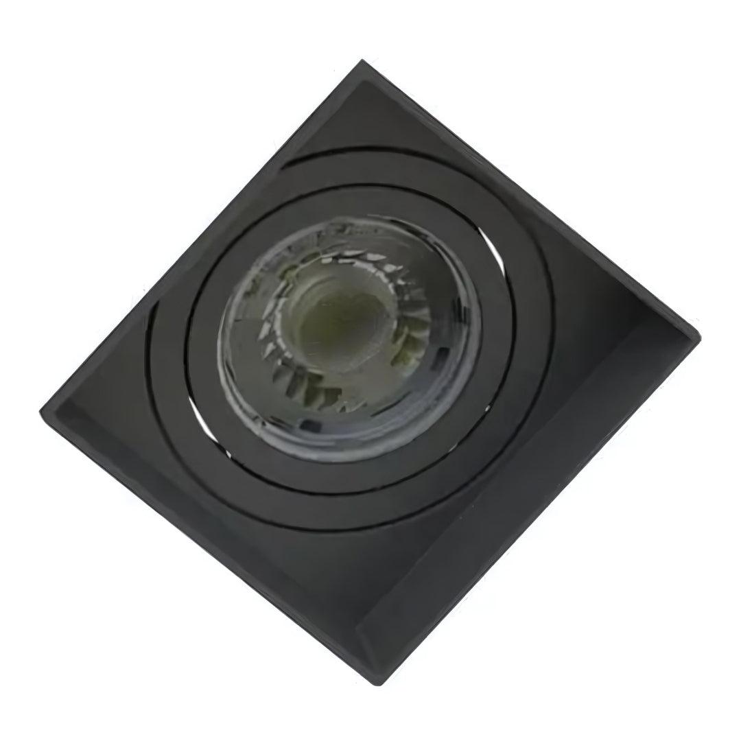 Embutido No Frame MR11  8x8cm