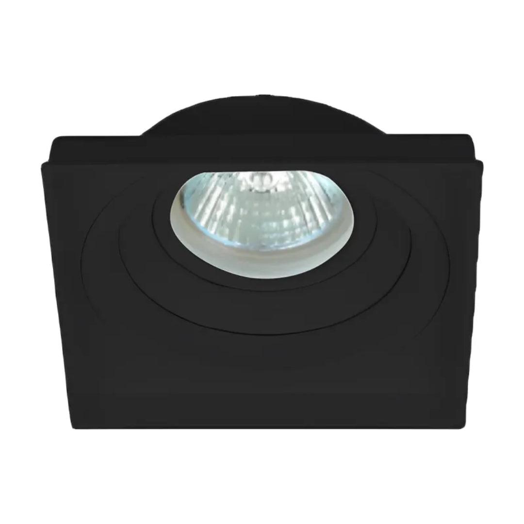 Embutido NF MR16 11,5x11,5cm