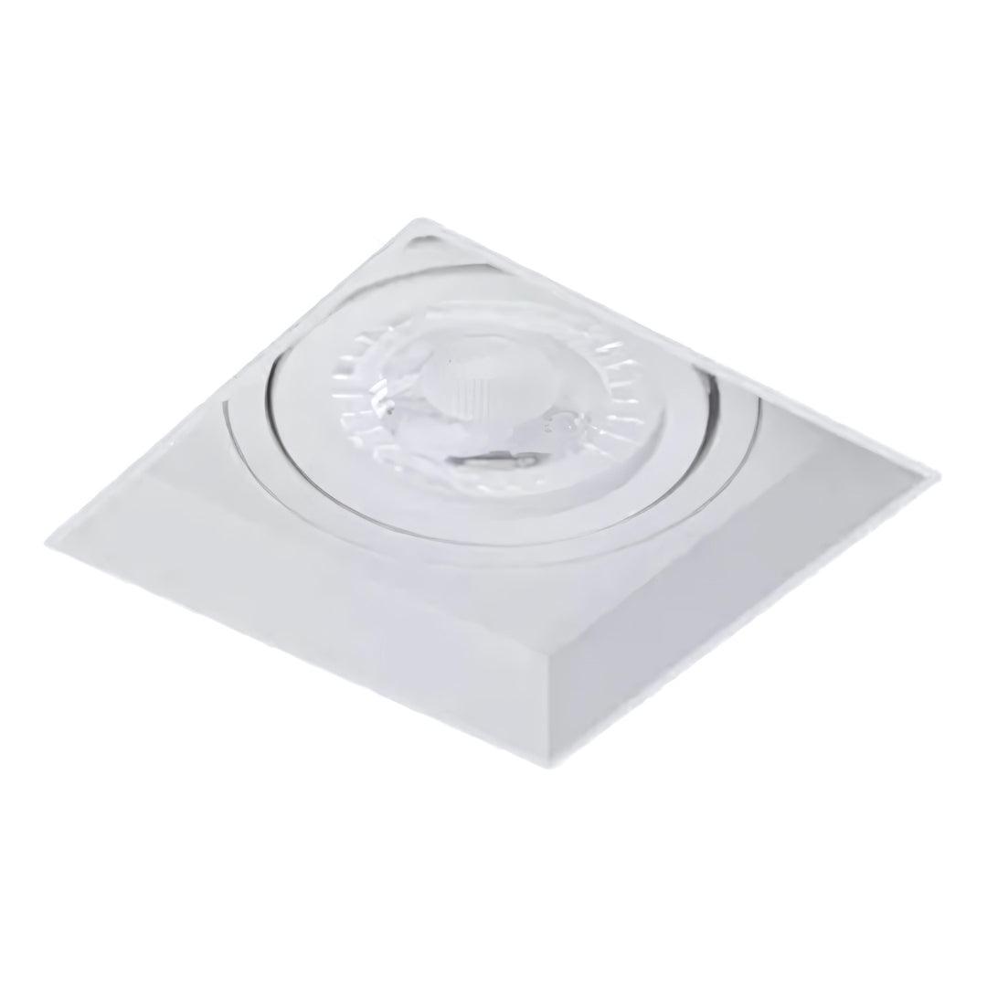 Embutido No Frame PAR20 11,5x11,5cm