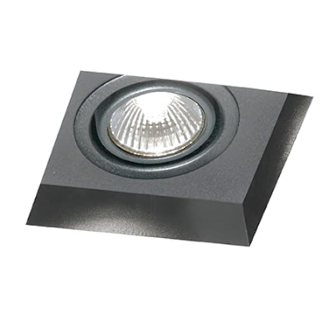 Embutido No Frame PAR20 11,5x11,5cm