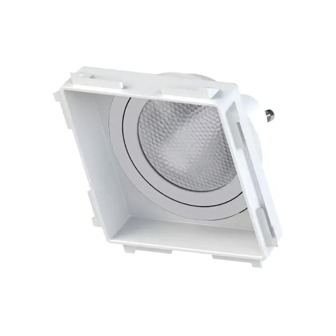 Embutido No Frame PAR30 15,5x15,5cm