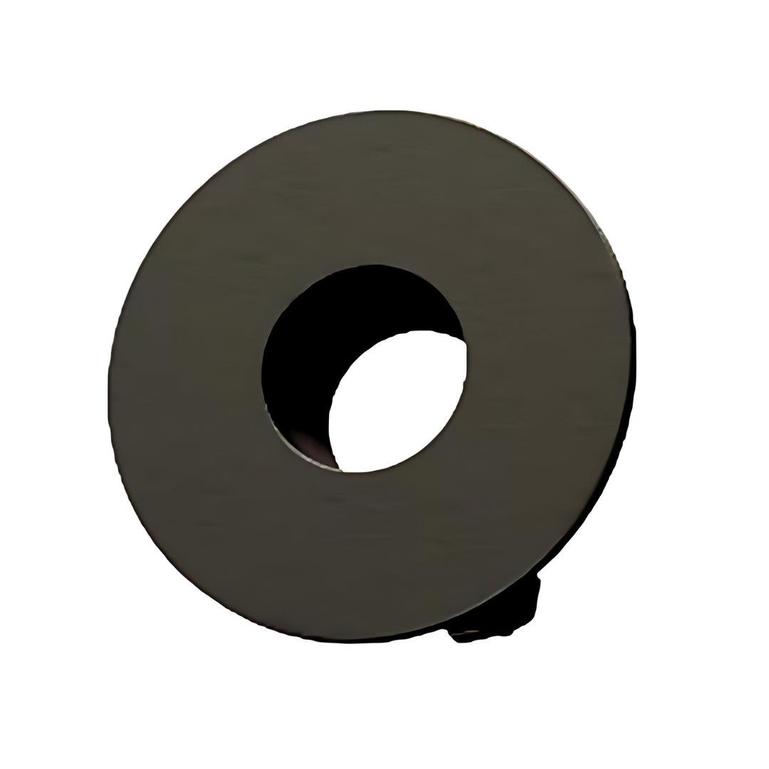 Embutido Olho de Moscou Redondo 6x6cm