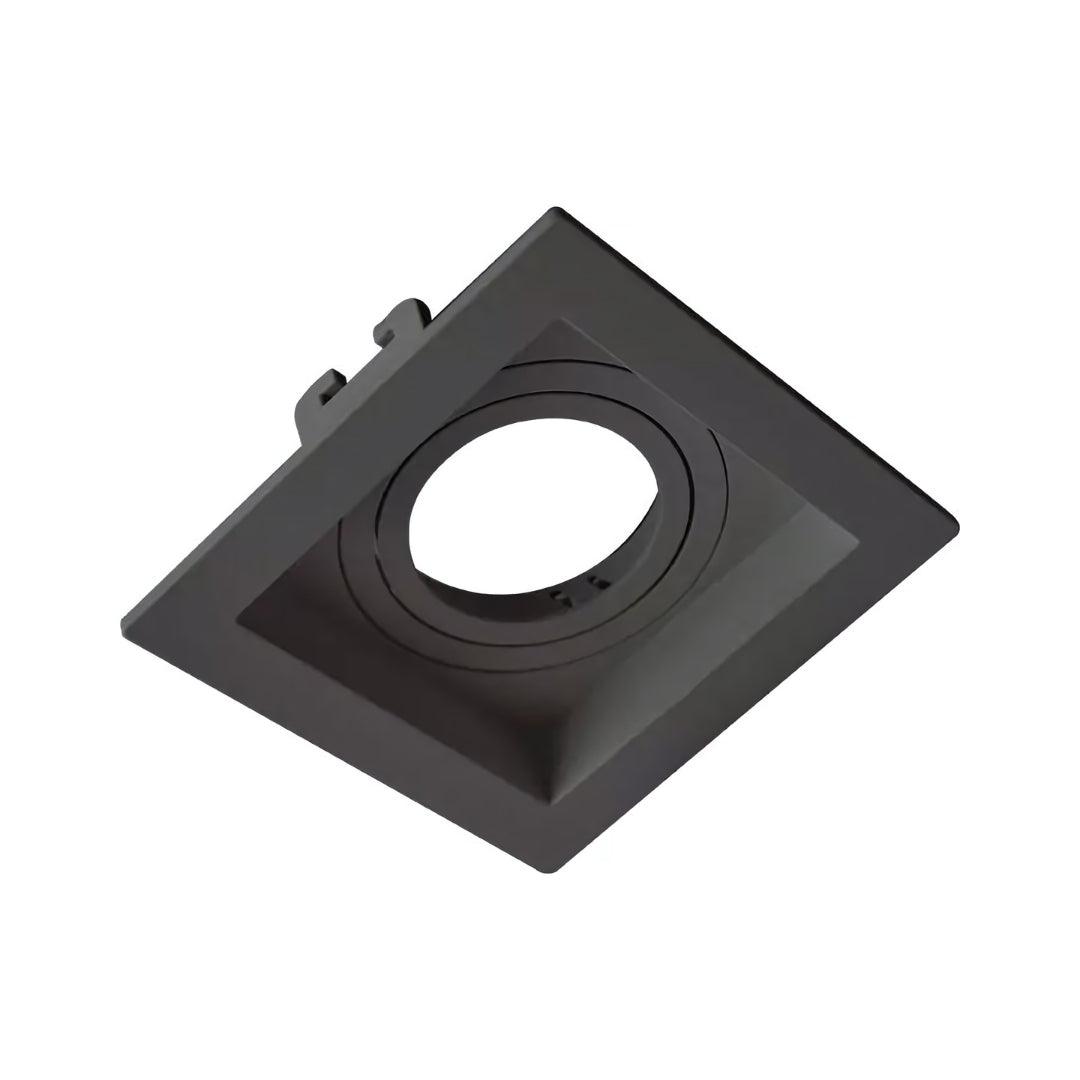 Embutido Recuado MR16 9x9cm