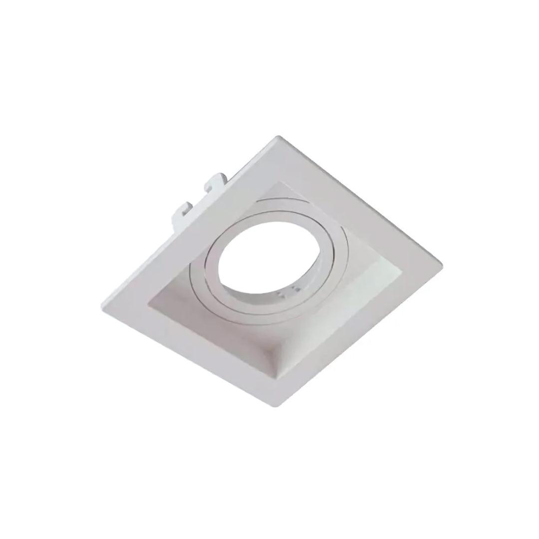 Embutido Recuado PAR20 11x11cm