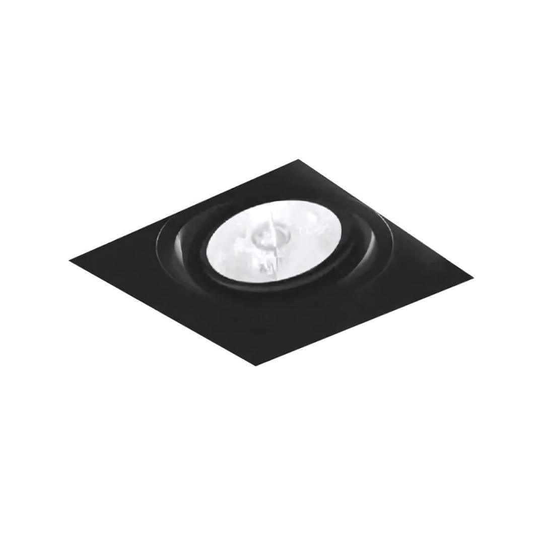 Embutido No Frame AR70 11,5x11,5cm