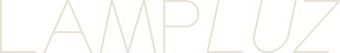 LampLuz