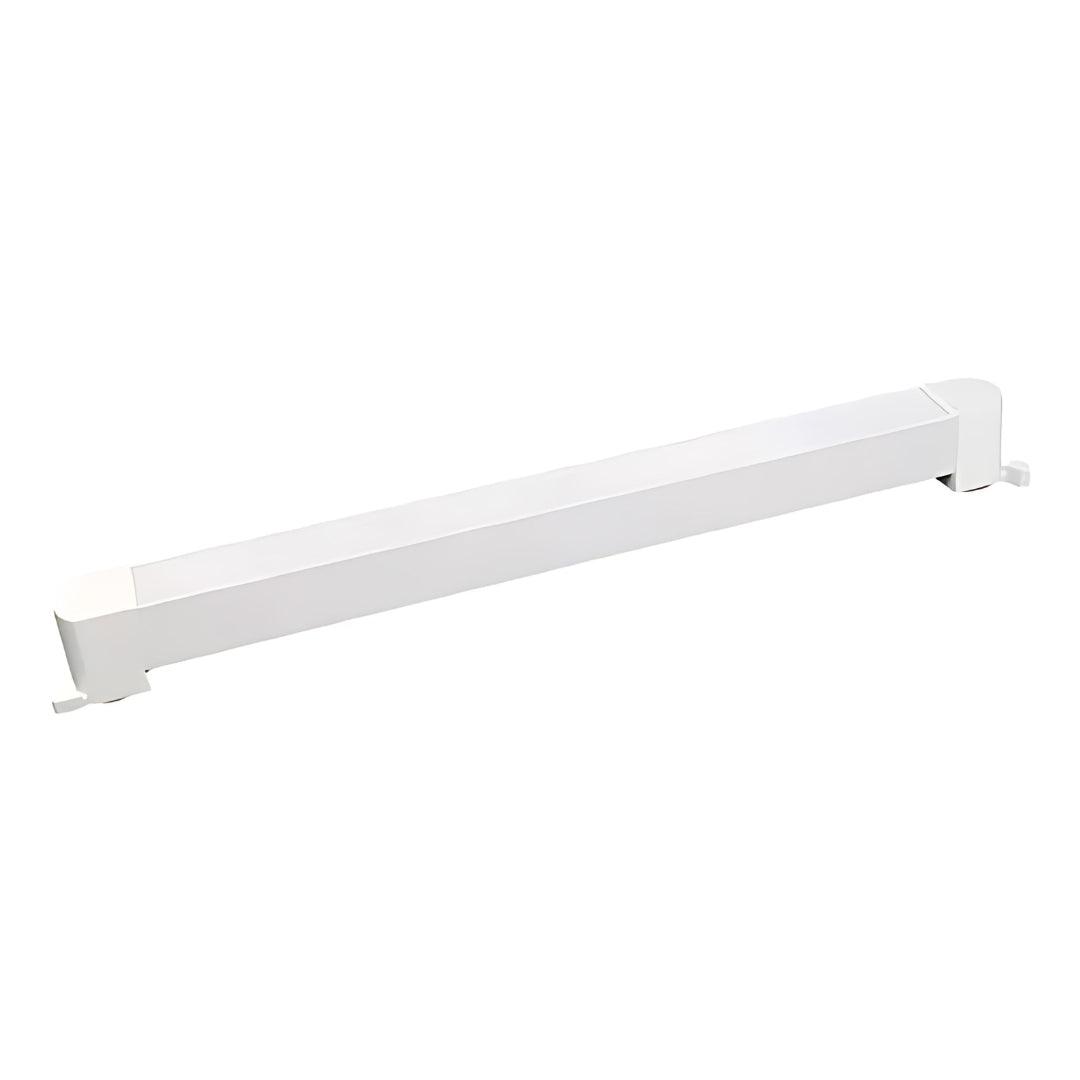 Módulo LED Difusor para Trilho Eletrificado 30W - 30cm