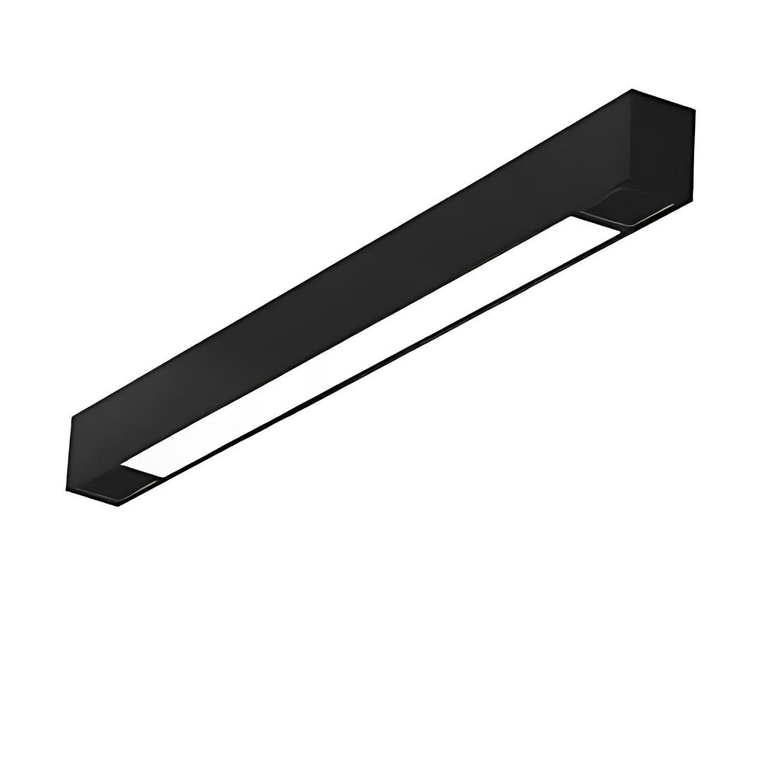 Módulo LED Difusor para Trilho Eletrificado 20W - 20cm