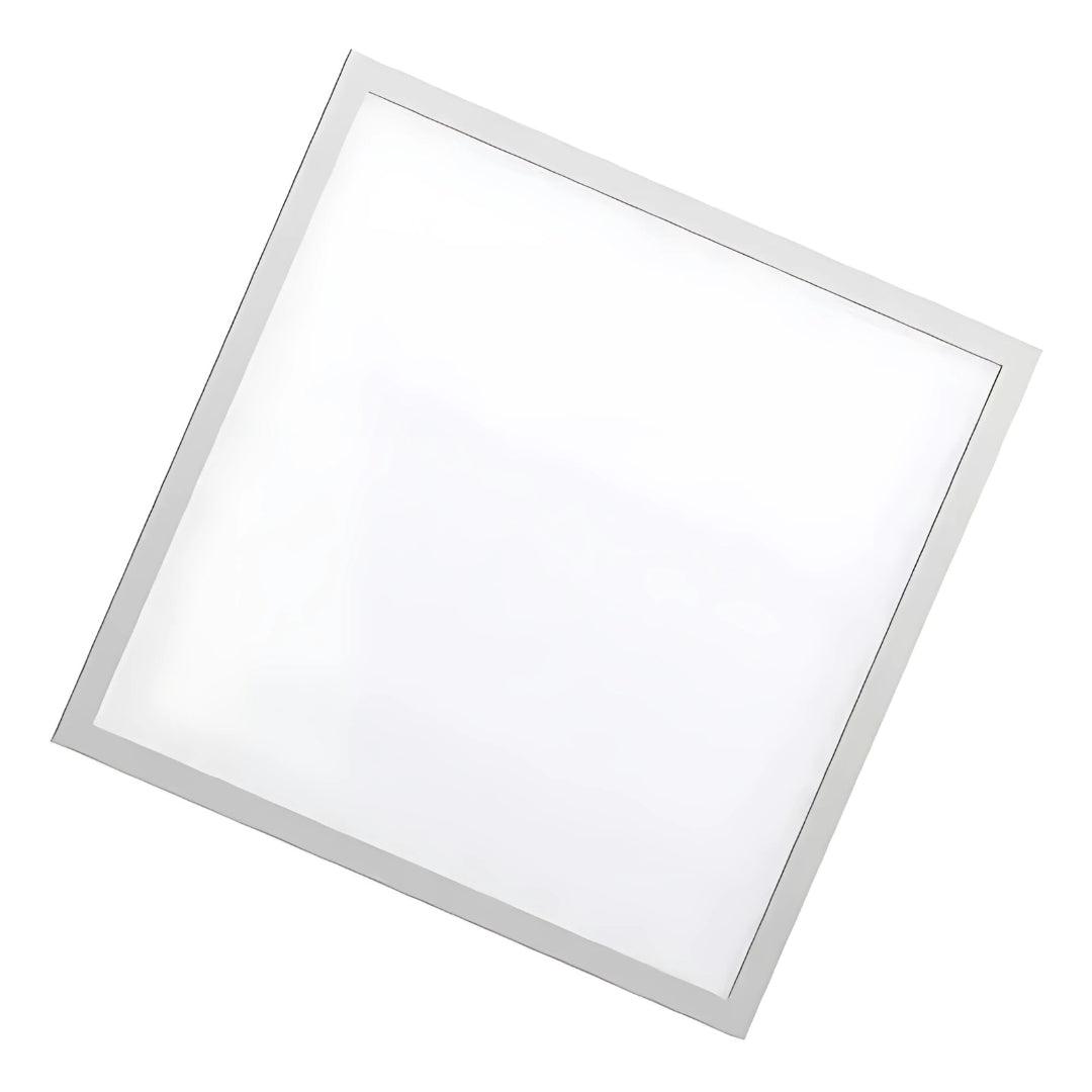 Painel LED de Embutir 48W 62x62