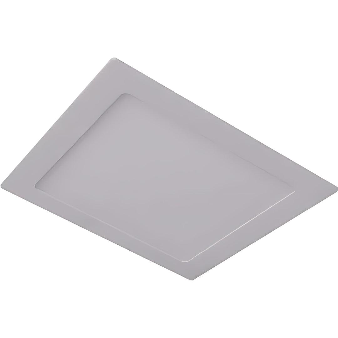 Painel LED de Embutir 6W 12x12
