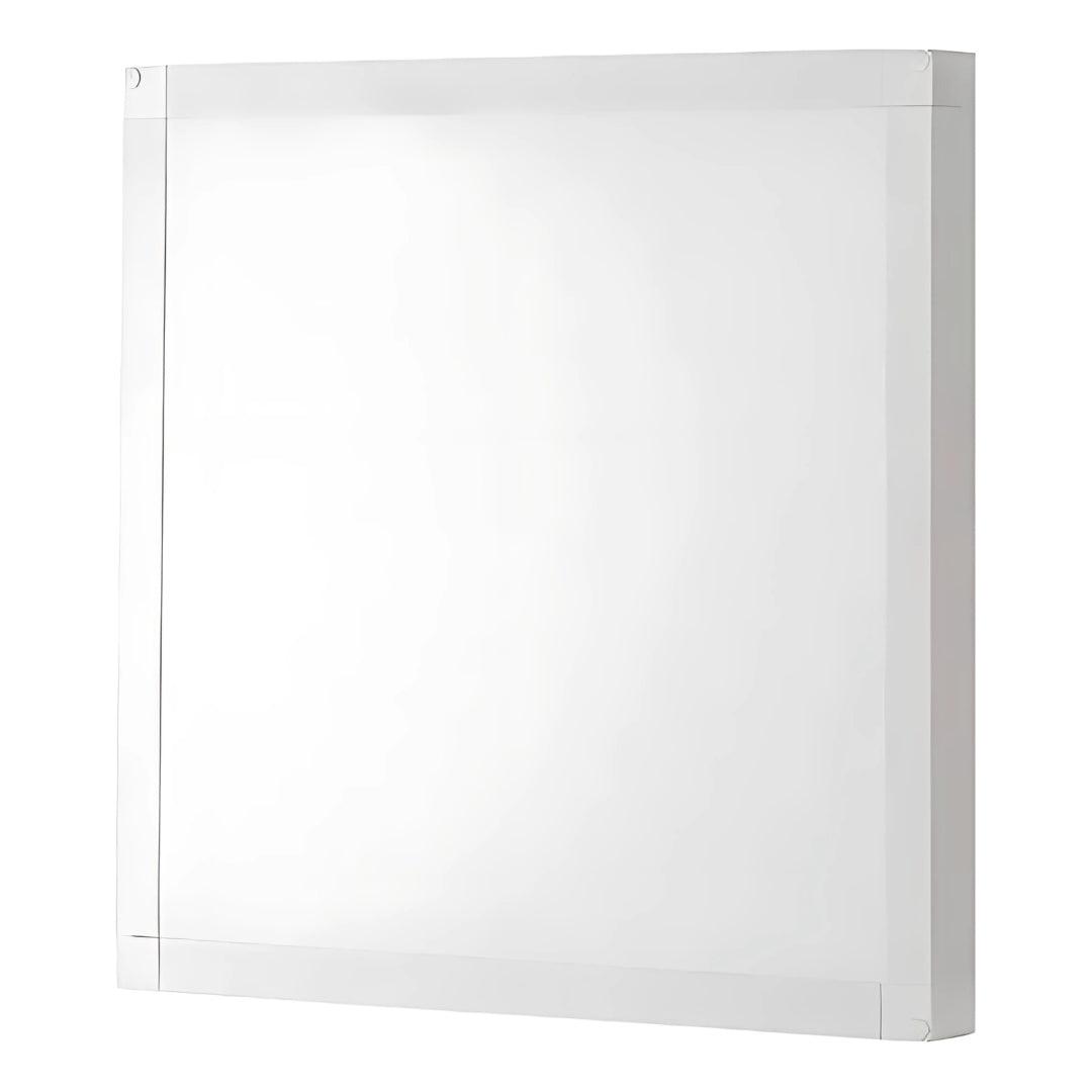 Painel LED de Sobrepor 30w 40x40