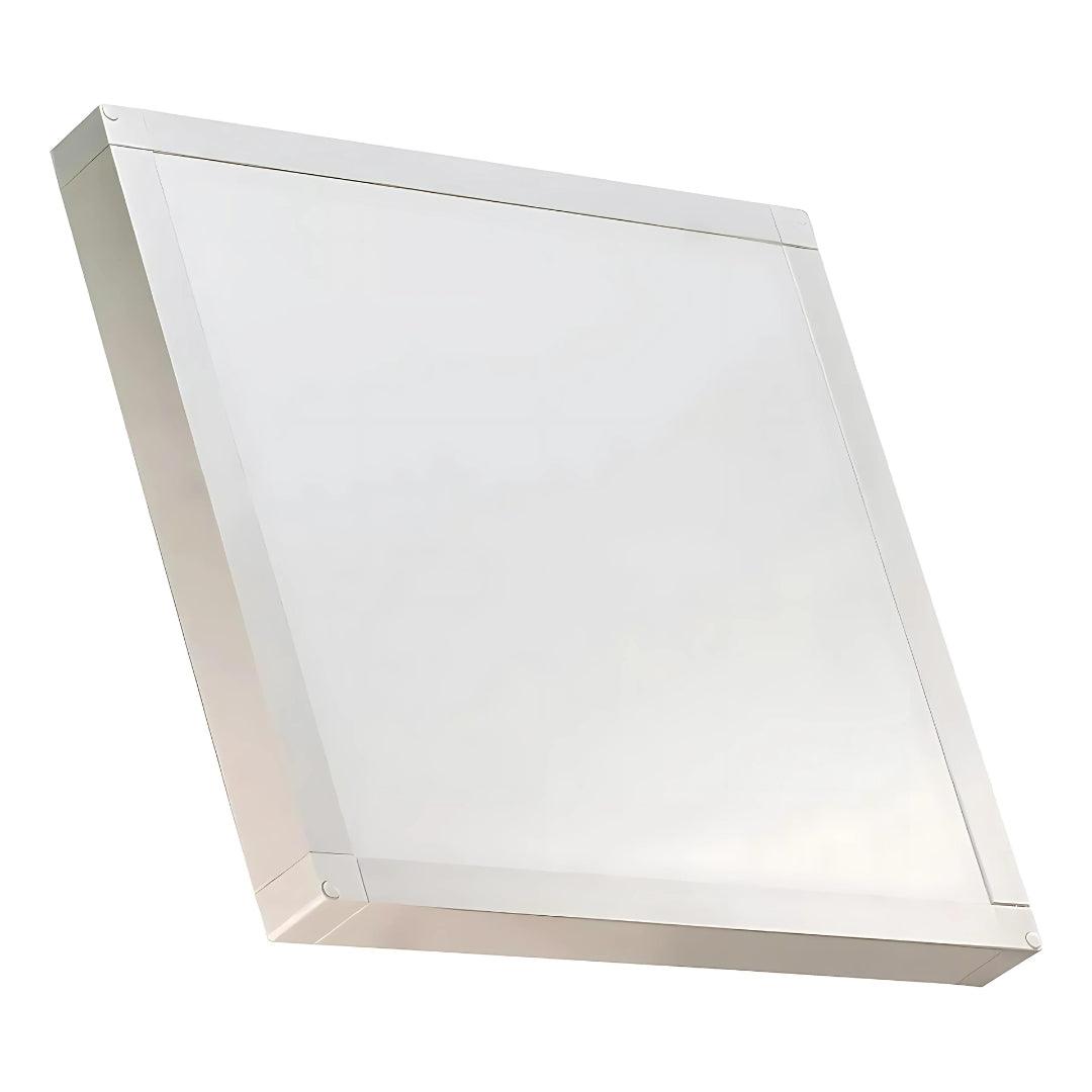 Painel LED de Sobrepor 30w 40x40