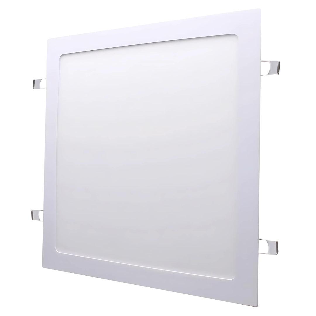 Painel LED de Embutir 36W 40x40