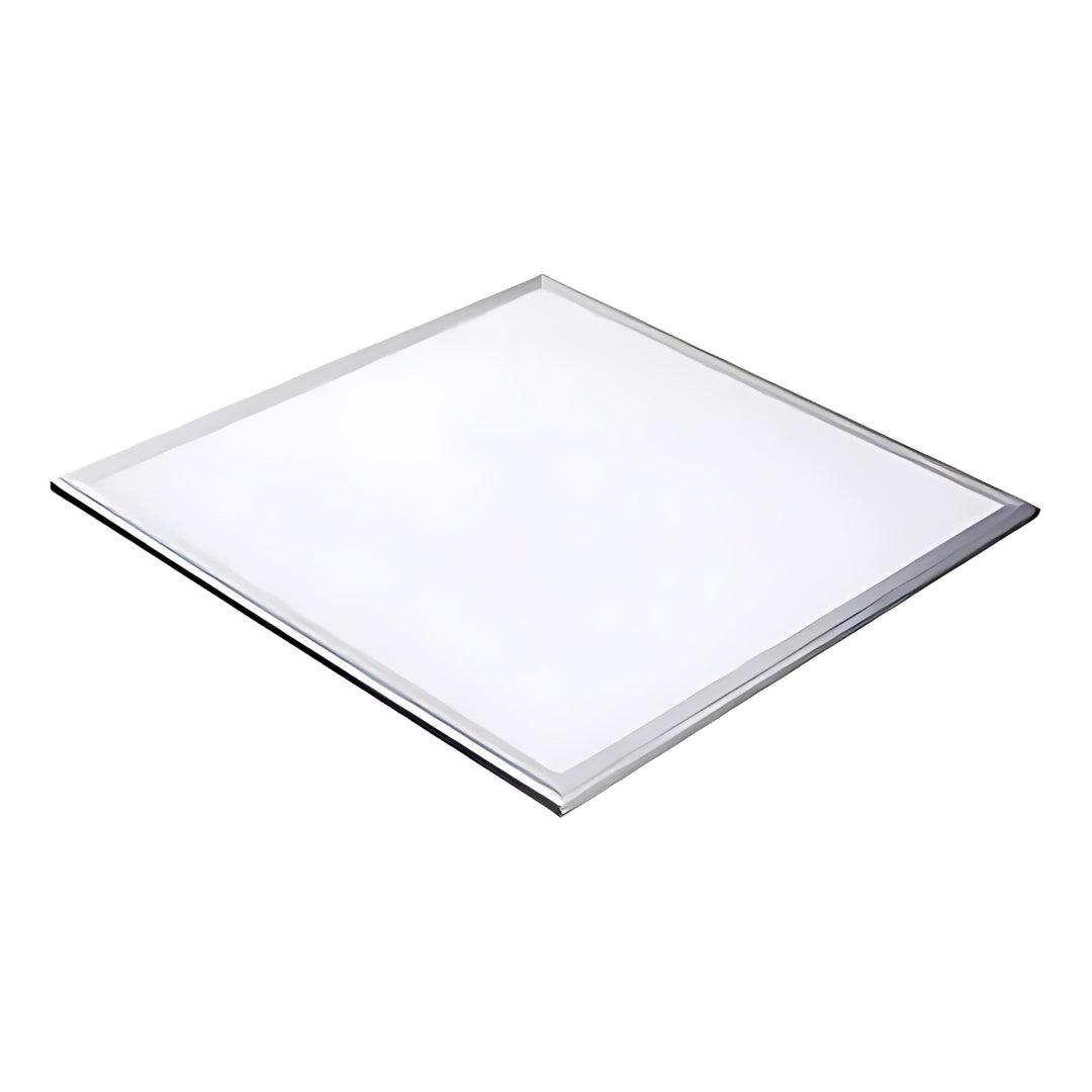 Painel LED de Embutir 48W 62x62