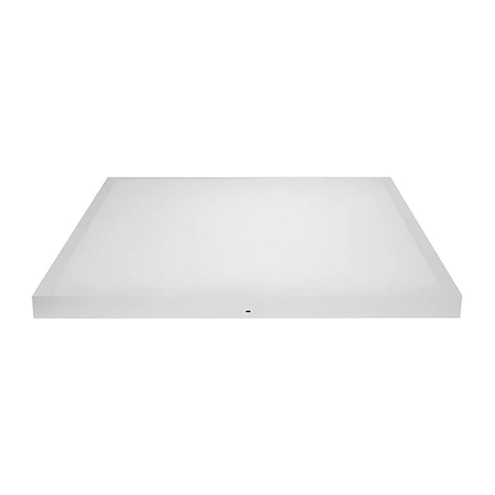 Painel LED de Sobrepor 40W 60x60
