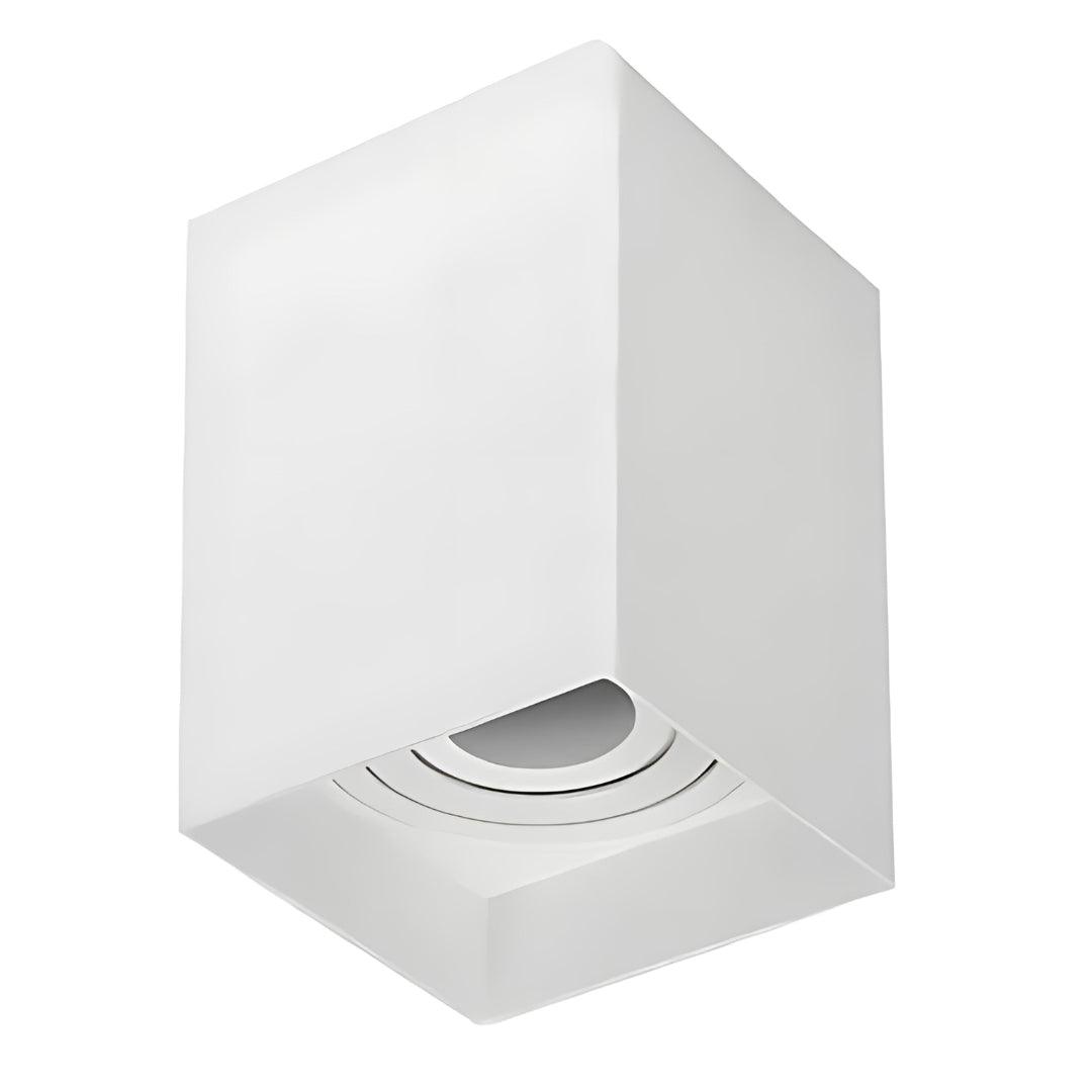 Sobrepor Box PAR20 12x12x13 cm