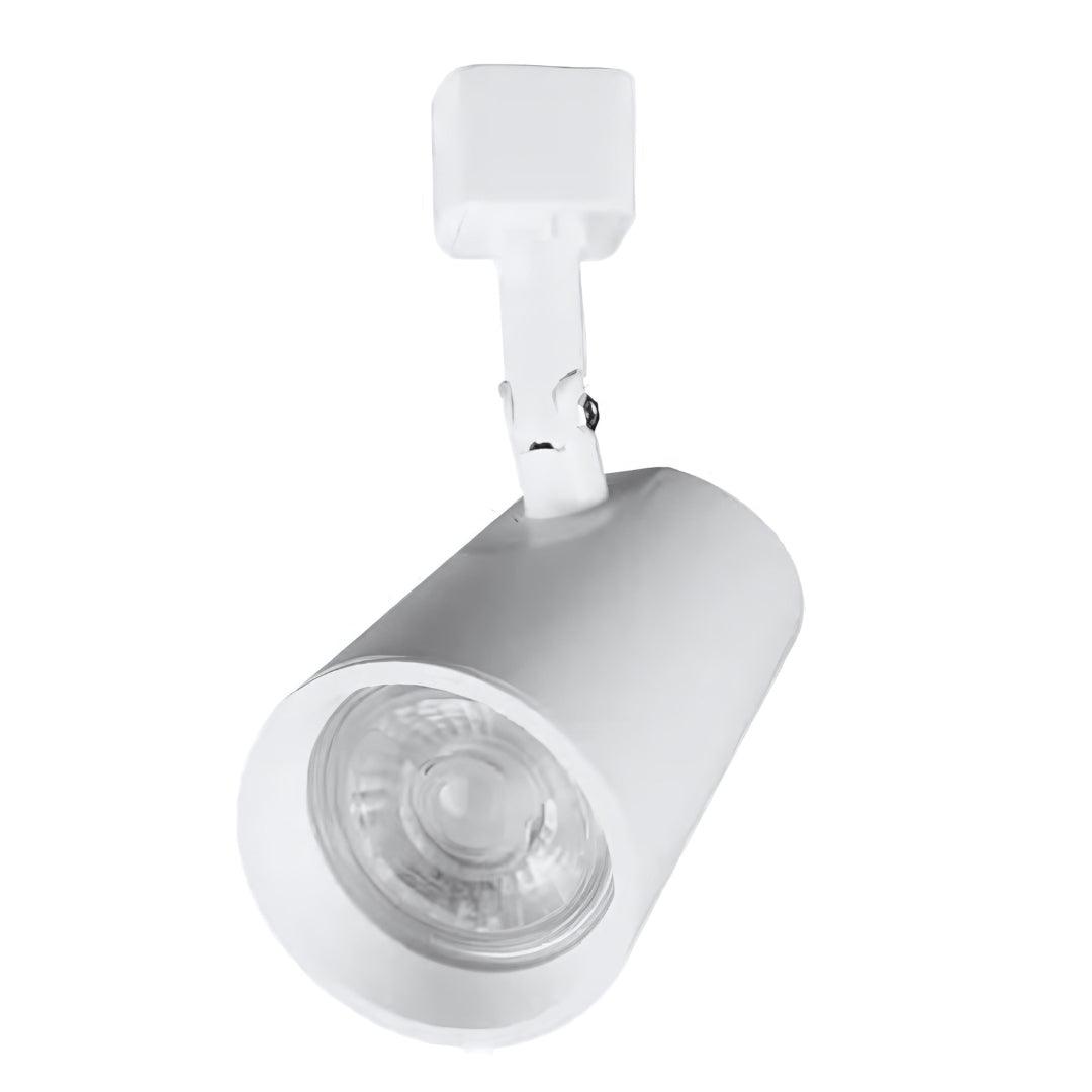 Spot MR16 Cônico com Haste "U" Eletrificado