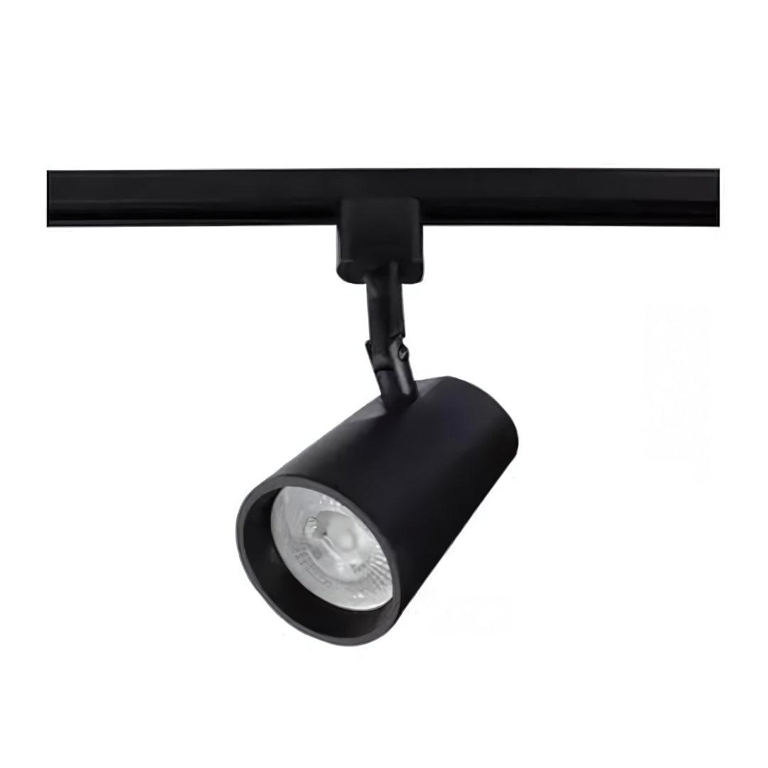 Spot MR16 Cônico com Haste "U" Eletrificado