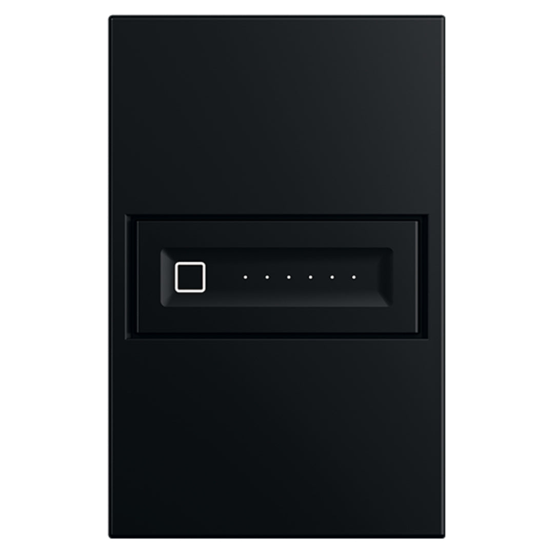 Touch Dimmer Policarbonato - Stella STO24001BR / STO24001PTO