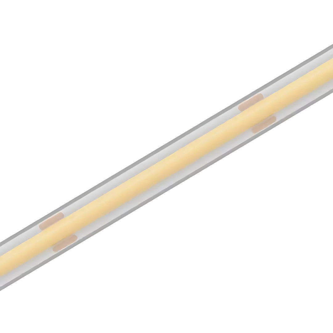 Fita LED All Light Pro 5 Metros IRC 95 3000K 16W/m 24V IP67 – STL24878/30