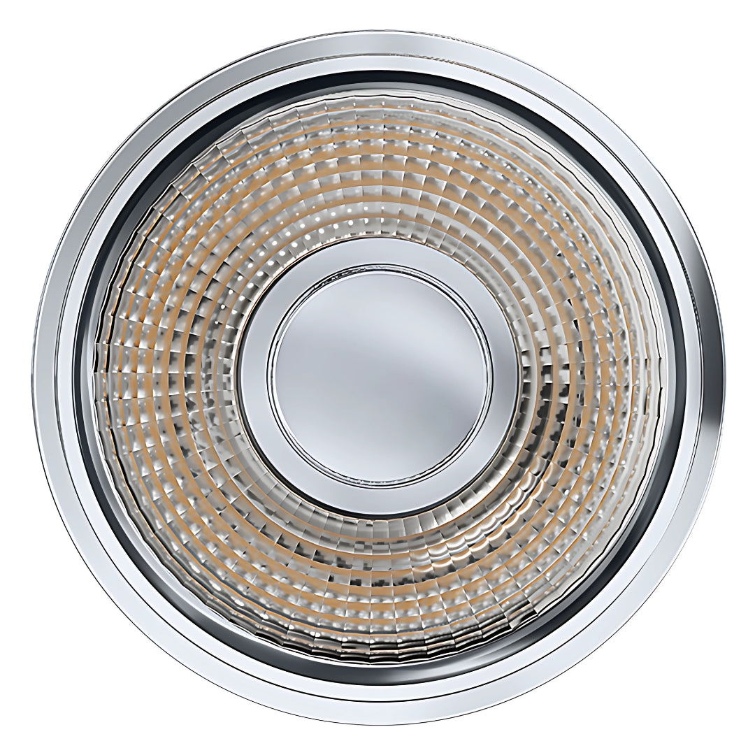 Lâmpada LED AR111 GU10 11W 3000K IRC95 STL23428/30