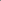 Touch Dimmer Triplo em Policarbonato – Stella STO24003