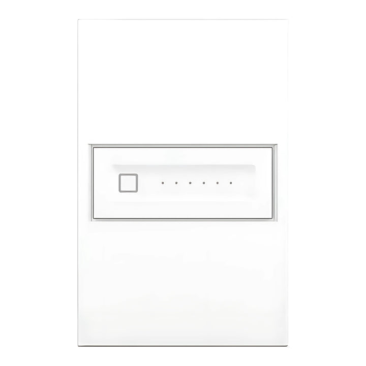 Touch Dimmer Policarbonato - Stella STO24001BR / STO24001PTO