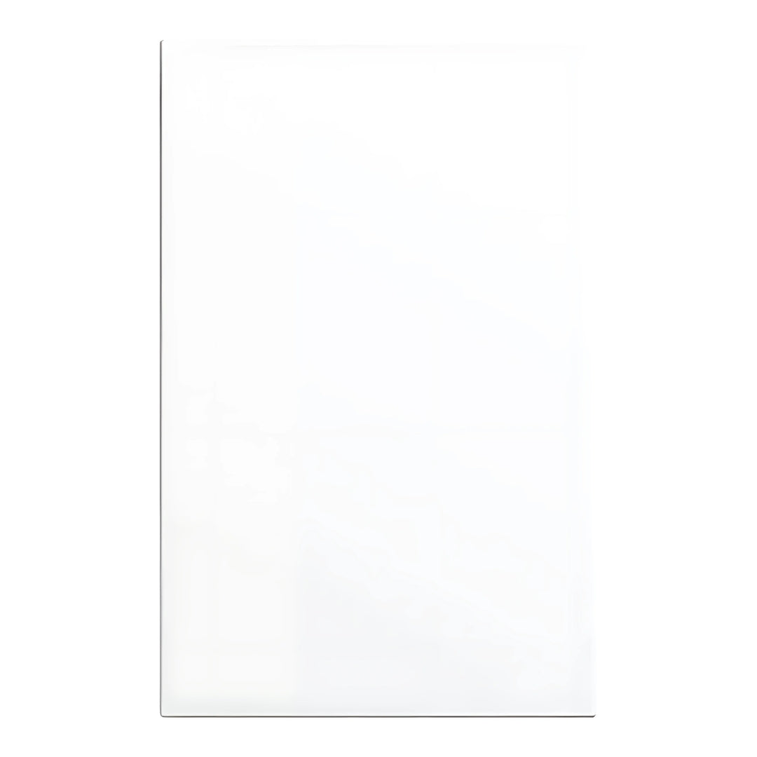 S. Touch Placa Cega em Policarbonato – Stella STO24500BR / STO24500PTO