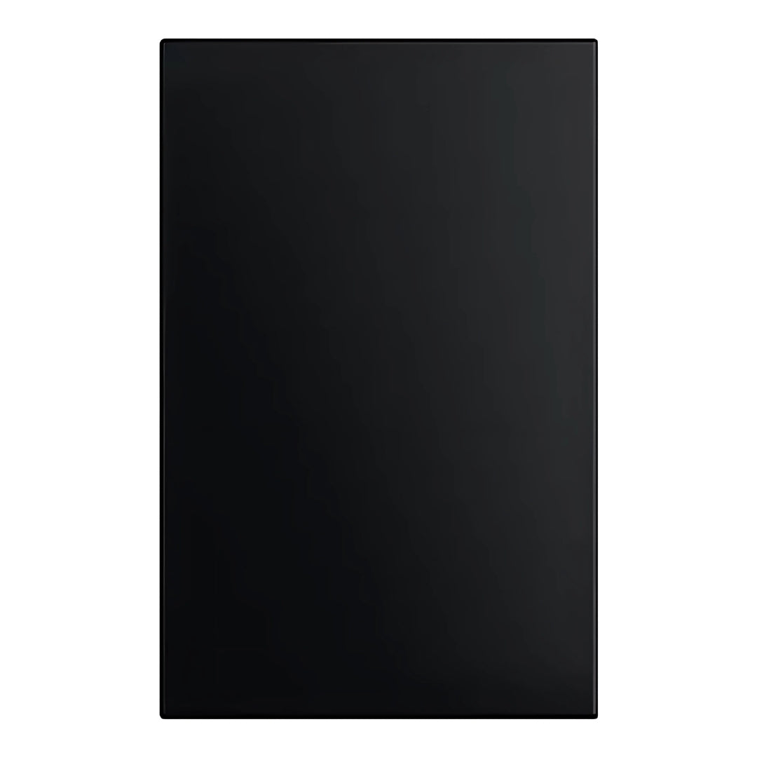 S. Touch Placa Cega em Policarbonato – Stella STO24500BR / STO24500PTO