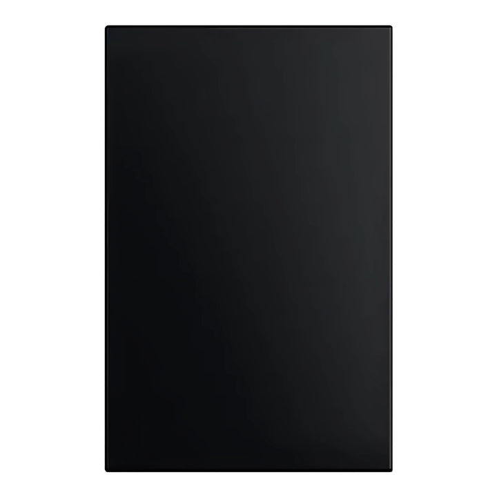 S. Touch Placa Cega em Policarbonato – Stella STO24500BR / STO24500PTO