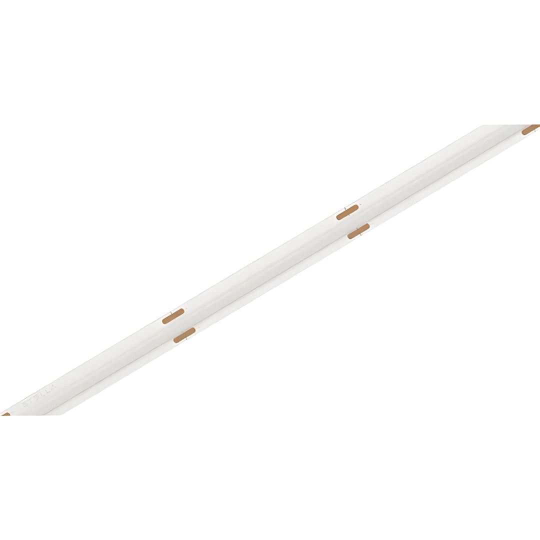 Fita LED All Light Ultra Externa 5 Metros IRC 96 3000K 10W/m 24V – STL24886/30