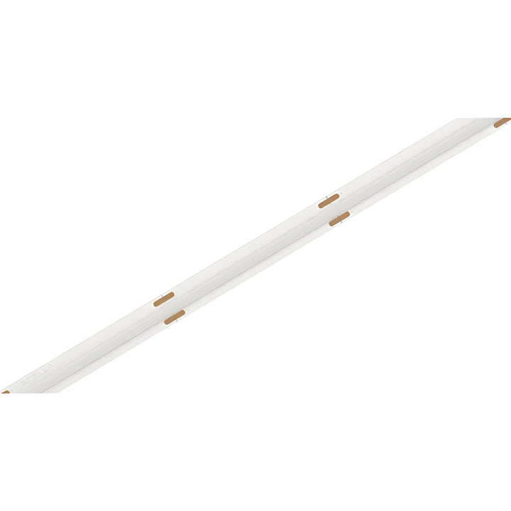 Fita LED All Light Ultra Externa 5 Metros IRC 96 3000K 10W/m 24V – STL24886/30