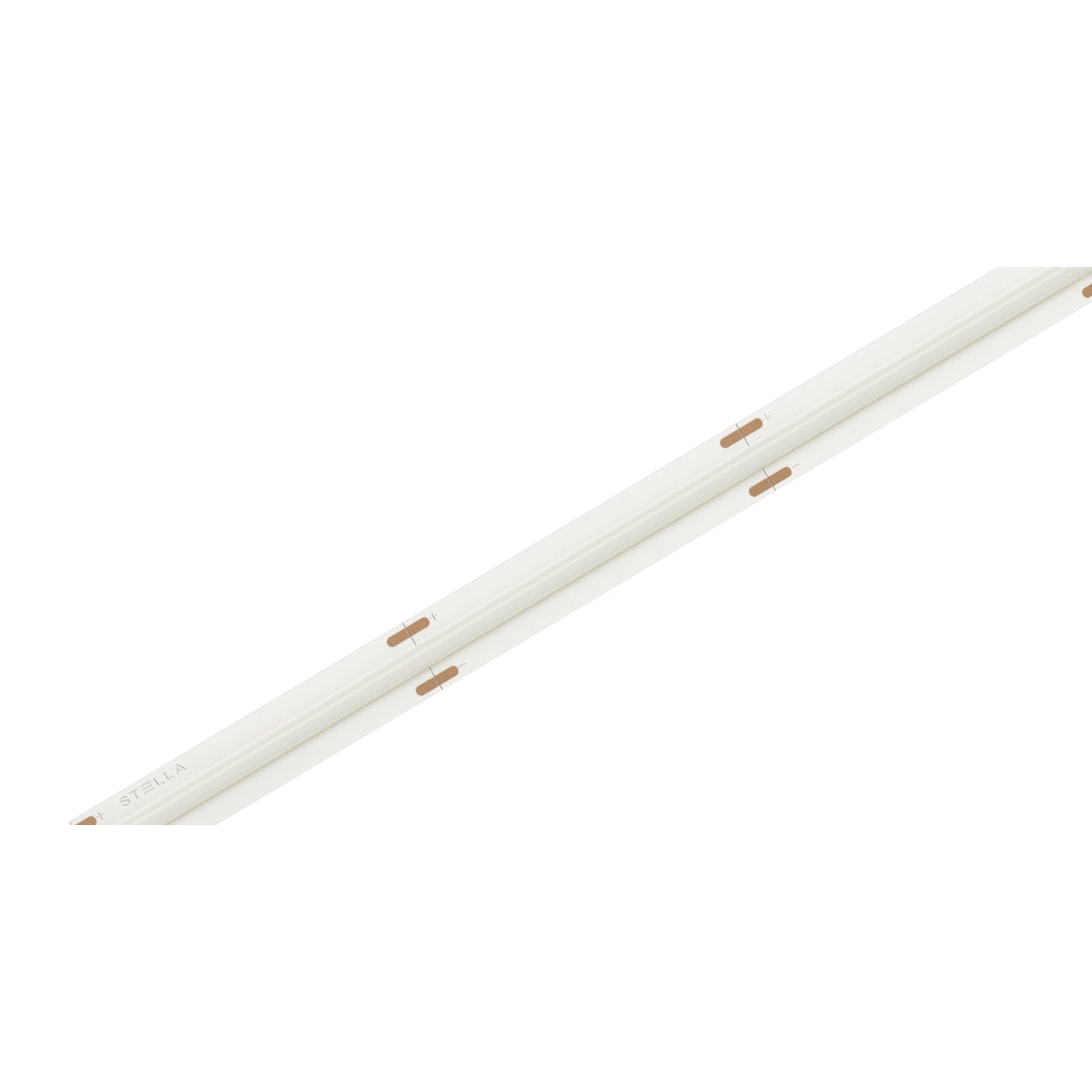 Fita LED All Light Ultra Externa 5 Metros IRC 96 3000K 20W/m 24V – STL24888/30