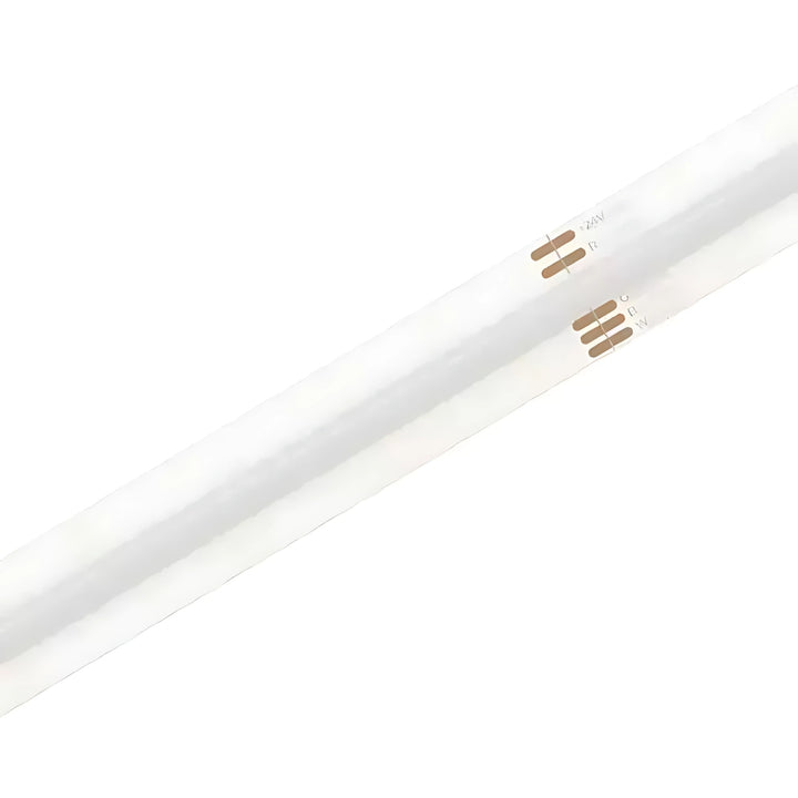 Fita LED All Light Ultra 5 Metros IRC 96 3000K + RGB 12W/m 24V – STL24879/RGBW