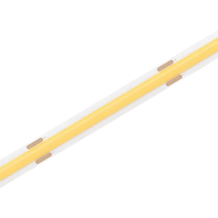Fita LED All Light Pro 5 Metros IRC 95 2700K 8W/m 24V – STL24842/27