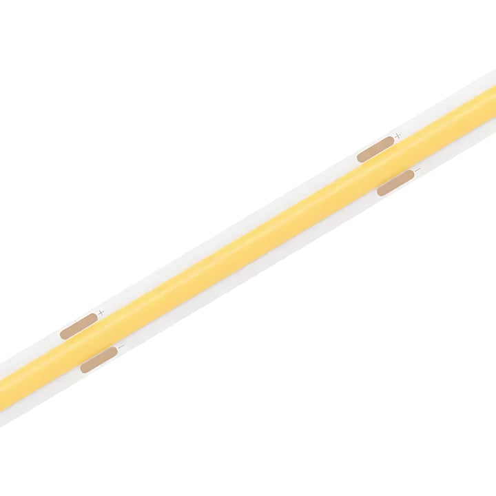 Fita LED All Light Pro 5 Metros IRC 95 3000K 8W/m 24V – Stella STL24842/30