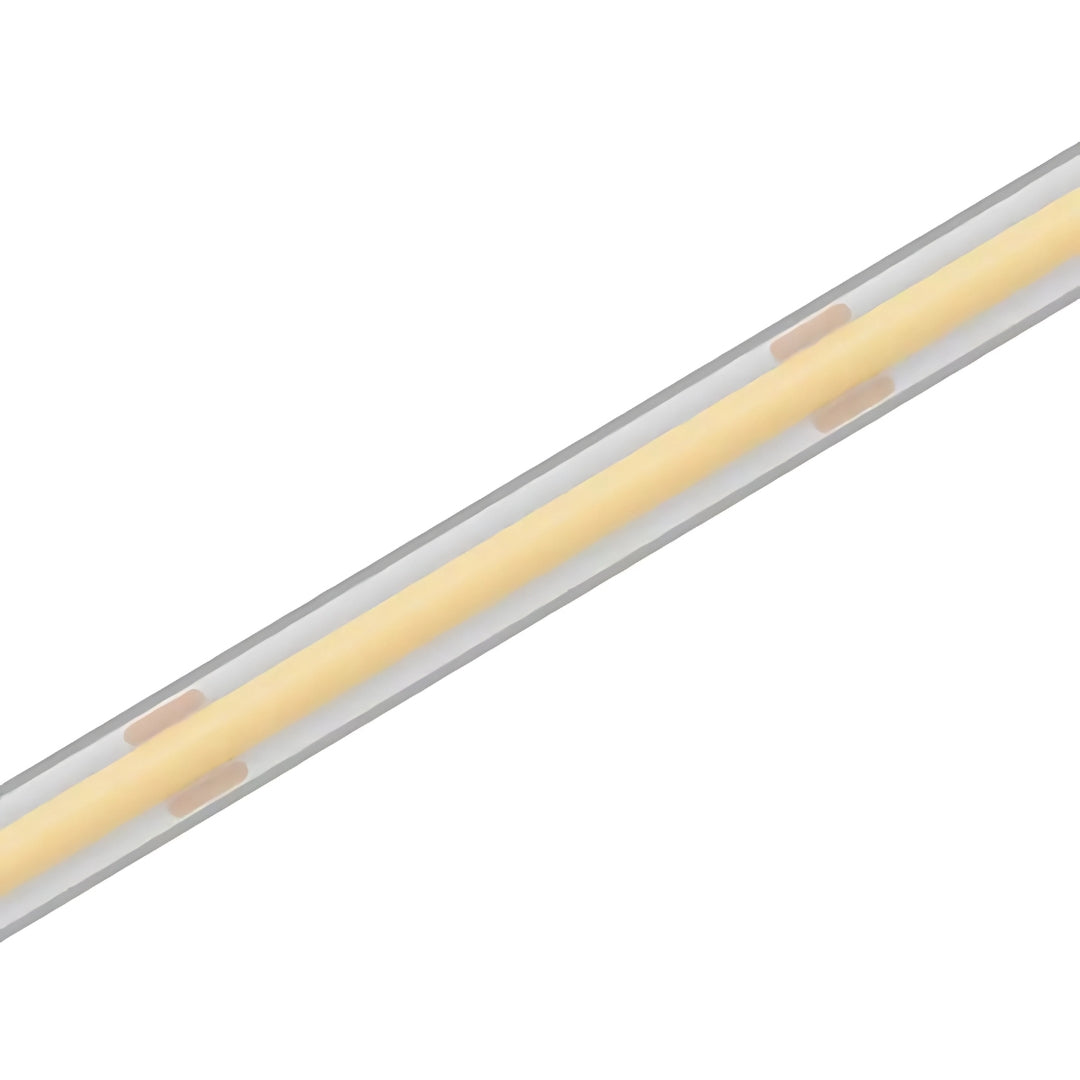Fita LED All Light Pro 5 Metros IRC 95 3000K IP67 8W/m 24V – STL24866/30