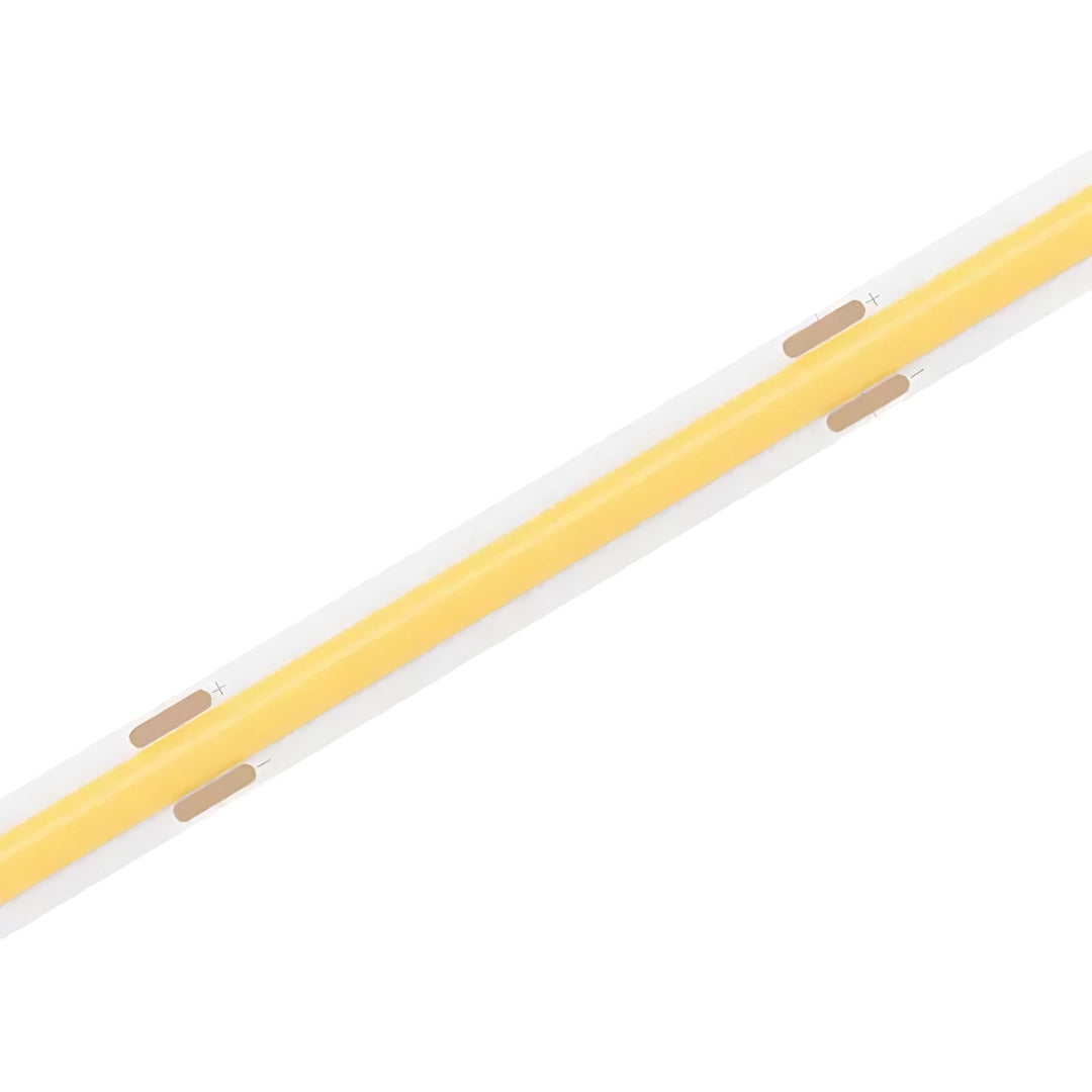 Fita LED All Light Pro 10 Metros IRC 95 3000K 10W/m 24V – STL24843/30