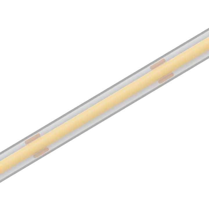 Fita LED All Light Pro 10 Metros IRC 95 3000K 10W/m 24V IP67 – STL24870/30