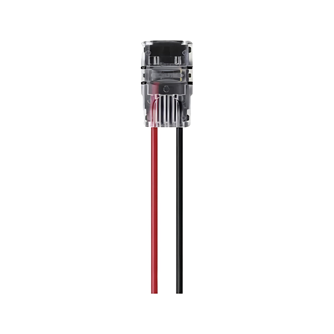 Acessório Para Fita de LED Conector All Light Stella STH20871